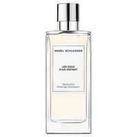 LES EAUX D'UN INSTANT Splendid Orange Blossom  100ml-191841 0